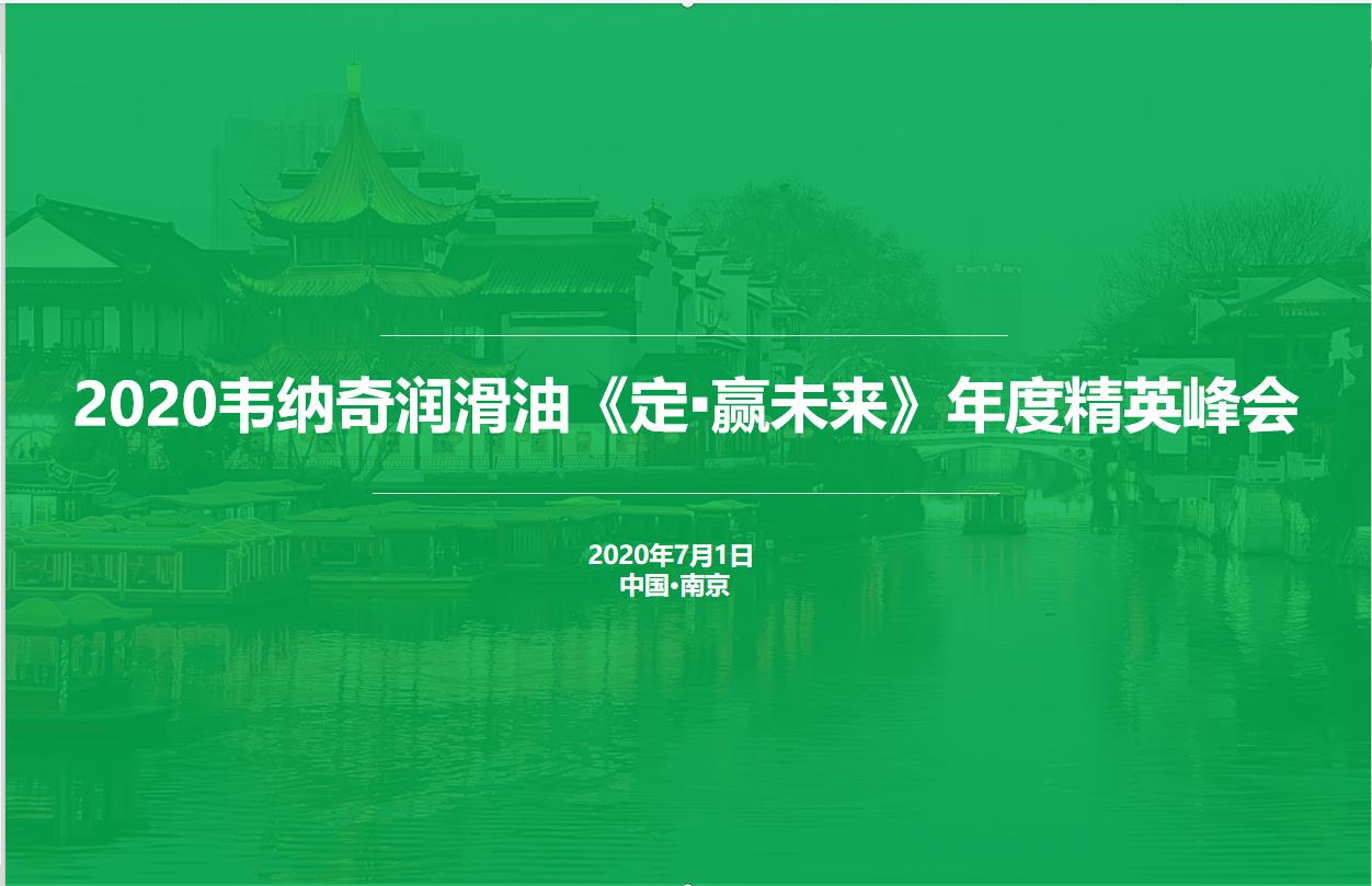 1594455588126675.jpg 1594455588126675.jpg