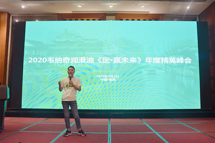 1594455791208969.jpg 22.jpg