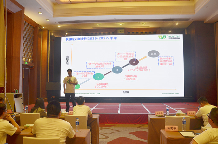 1594455955133947.jpg 25.jpg