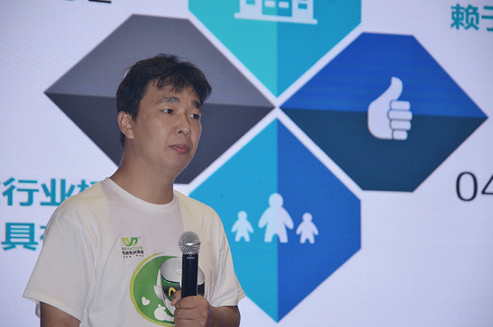 1594456004774805.jpg 26.jpg