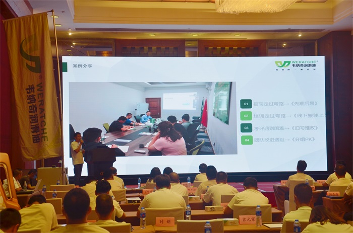 1594456095244190.jpg 27.jpg