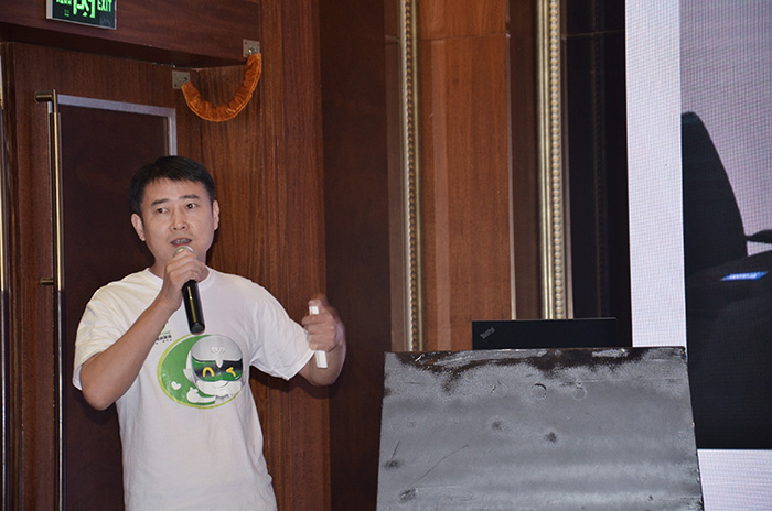 1594456124957803.jpg 28.jpg