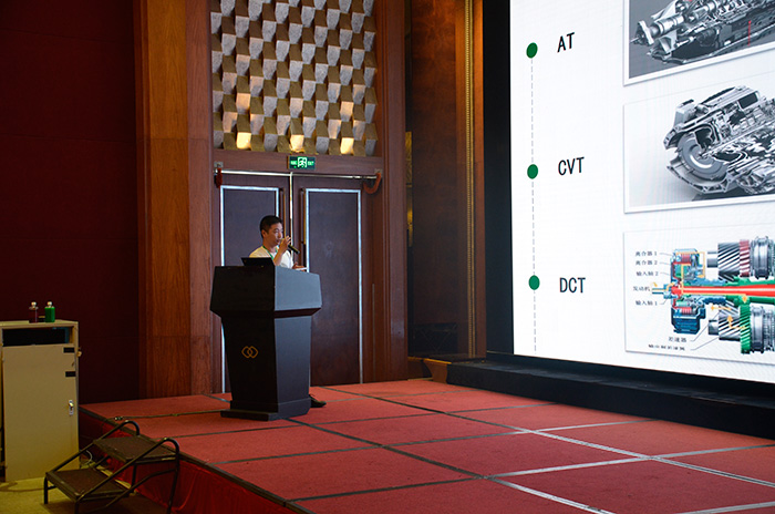 1594456161177264.jpg 29.jpg