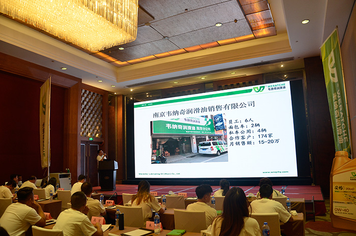 1594456192210235.jpg 30.jpg