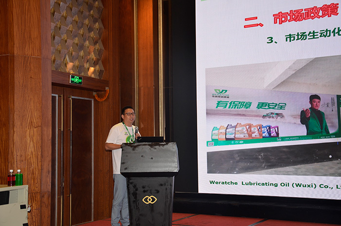 1594456230985043.jpg 31.jpg