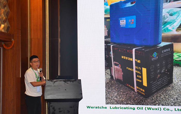 1594456256178807.jpg 32.jpg