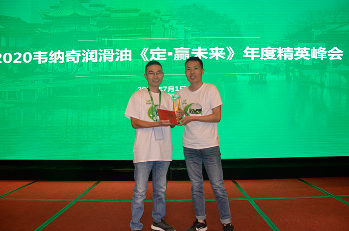 1594456320254467.jpg 33.jpg