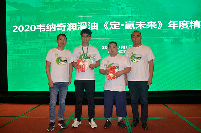 1594456344600702.jpg 34.jpg