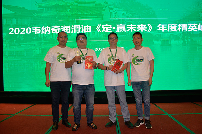 1594456381240782.jpg 35.jpg