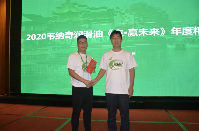 1594456404925155.jpg 36.jpg