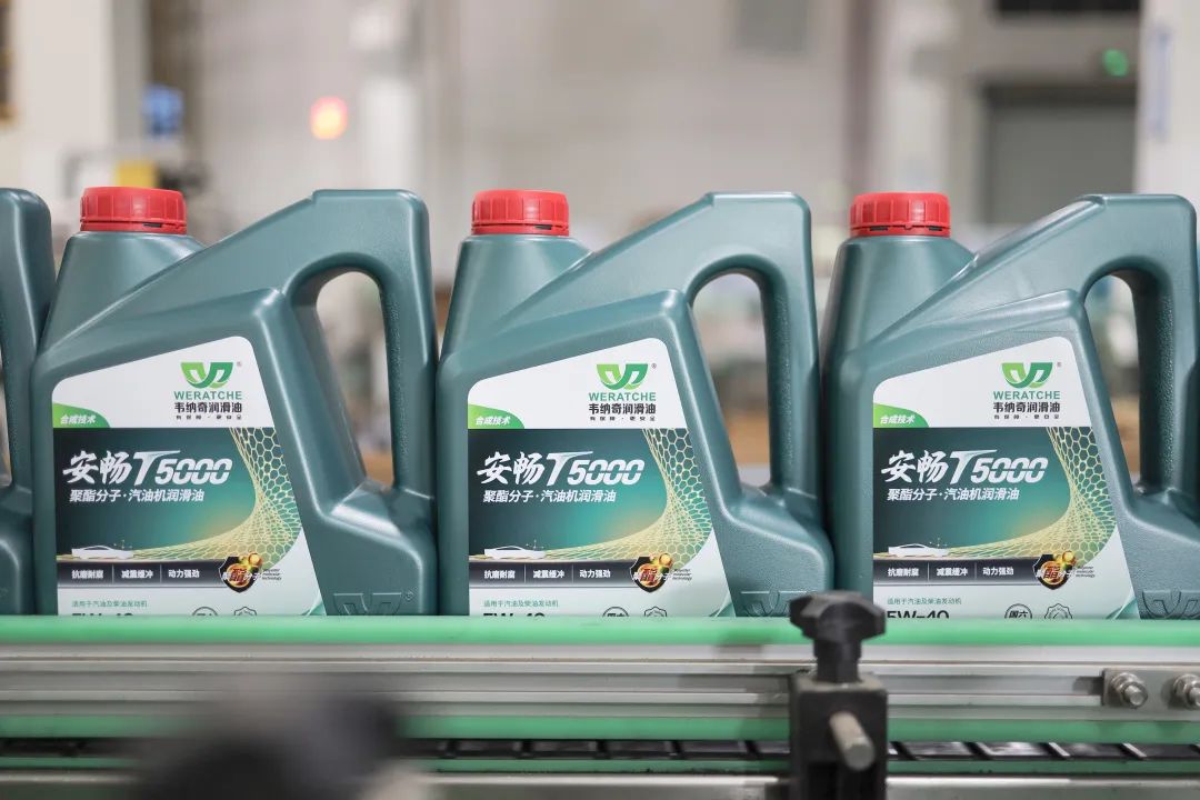 1658111179151328.jpg 640.jpg