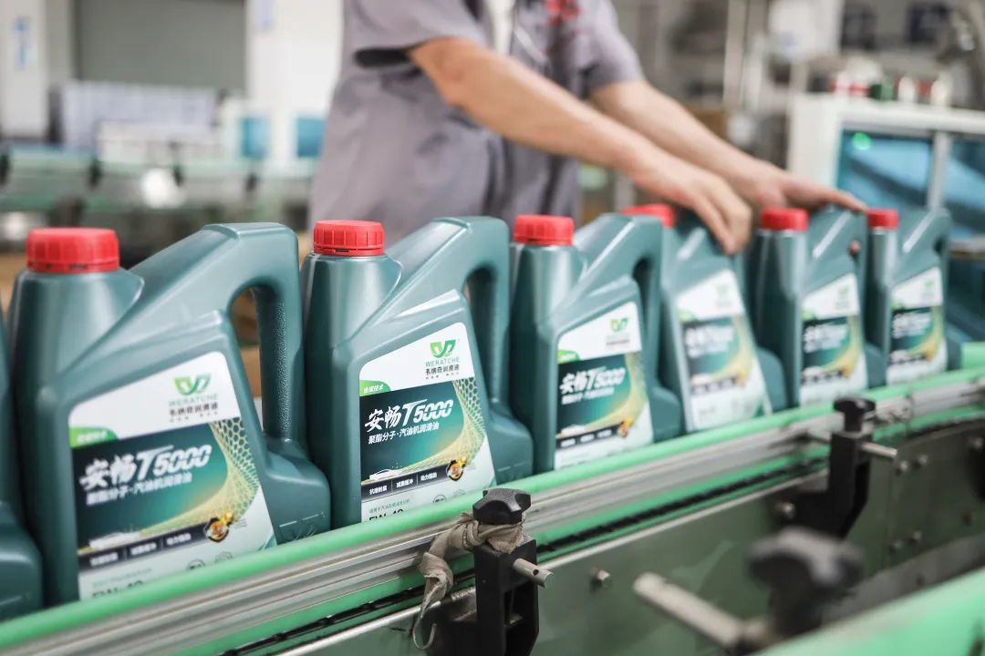 1658111215986518.jpg 640 (1).jpg