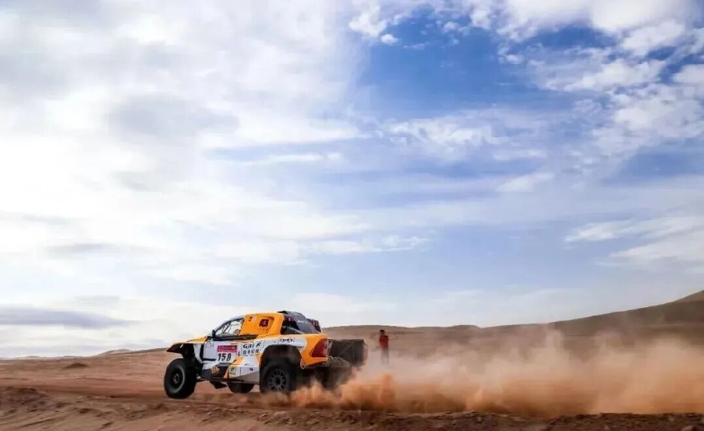 我們贏(yíng)了！